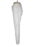 Ann Taylor LOFT Ivory Jeans Size 10 - photo 5