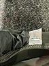 Active by Old Navy Black Jumpsuit Size L (petite) - photo 4