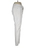 Ann Taylor LOFT Ivory Jeans Size 10 - photo 4