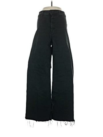 Zara Jeans (view 1)