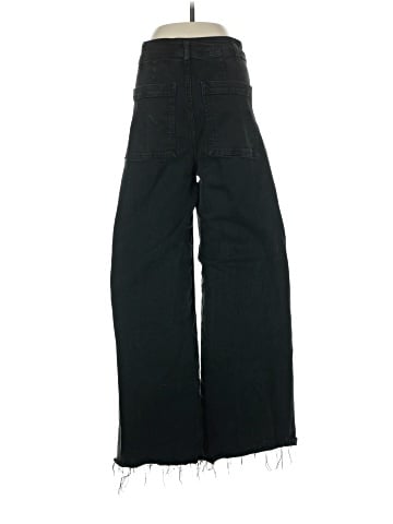 Zara Jeans (view 2)