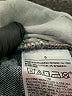 Old Navy Hearts Blue Jeans Size 6 - photo 4