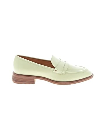 Franco Sarto Flats (view 1)