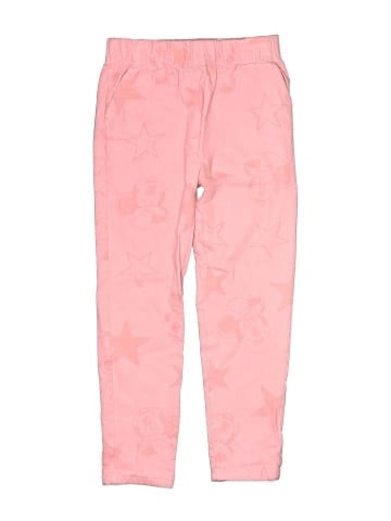 Disney Casual Pants (view 1)