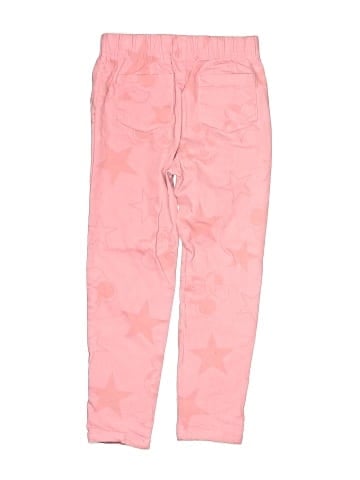 Disney Casual Pants (view 2)