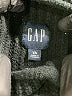 Gap Solid Black Turtleneck Sweater Size XS - photo 7