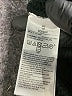 Gap Solid Black Turtleneck Sweater Size XS - photo 8
