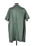 MARNI 100% Leather Green Leather Jacket Size EU (IT) 42 / US 6 - photo 2