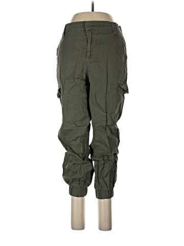 Vanilla Star Cargo Pants (view 1)