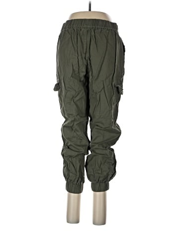 Vanilla Star Cargo Pants (view 2)