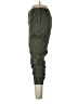 Vanilla Star Green Cargo Pants Size L - photo 5