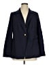 Lane Bryant Blue Blazer Size 16 - photo 1
