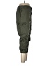 Vanilla Star Green Cargo Pants Size L - photo 4