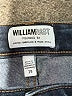 William Rast Blue Jeans Size 29 waist - photo 7