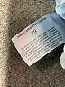 William Rast Blue Jeans Size 29 waist - photo 8