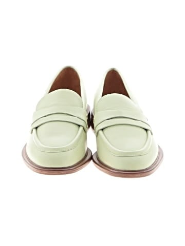 Franco Sarto Flats (view 2)
