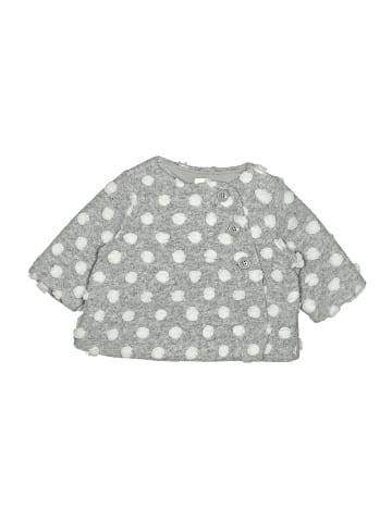 Baby Gap Cardigan (view 1)