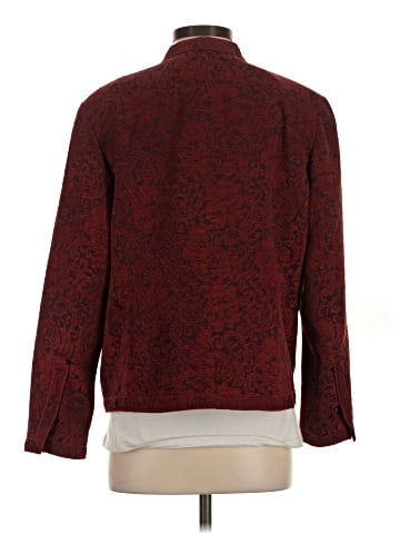 Coldwater Creek Blazer (view 2)