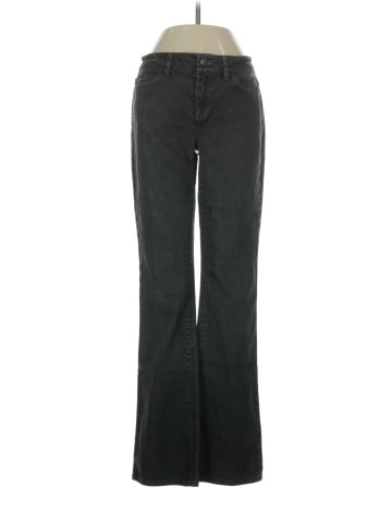 Heritage Jeans (view 1)