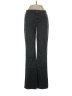 Heritage Black Jeans Size 2 - photo 1