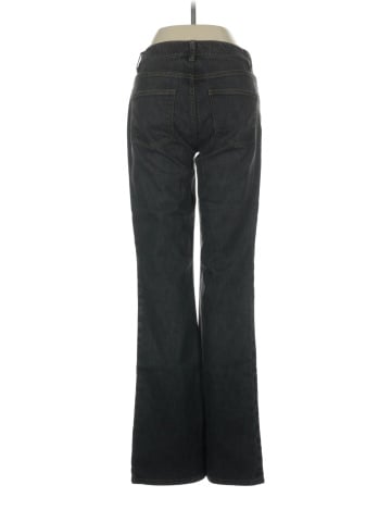 Heritage Jeans (view 2)