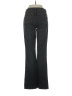 Heritage Black Jeans Size 2 - photo 2