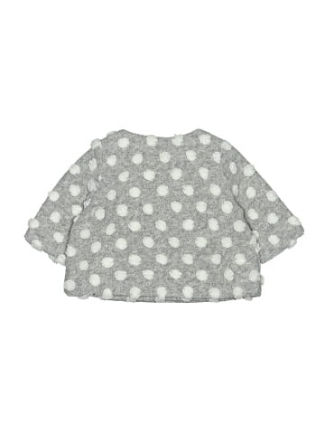 Baby Gap Cardigan (view 2)