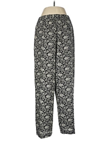 Jones New York Sport Casual Pants (view 1)