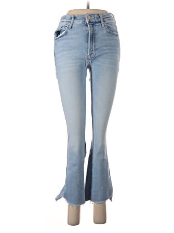 Mother Jeans (view 1)