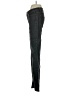Heritage Black Jeans Size 2 - photo 5