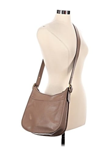 Coach Crossbody Bag (view 2)