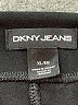 DKNY Jeans Black Cargo Pants Size XL - photo 7