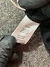 DKNY Jeans Black Cargo Pants Size XL - photo 8