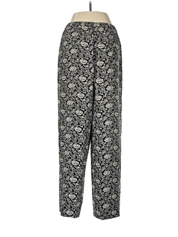 Jones New York Sport Casual Pants (view 2)