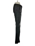 Heritage Black Jeans Size 2 - photo 4