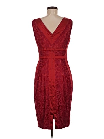 Jax Cocktail Dress (view 2)