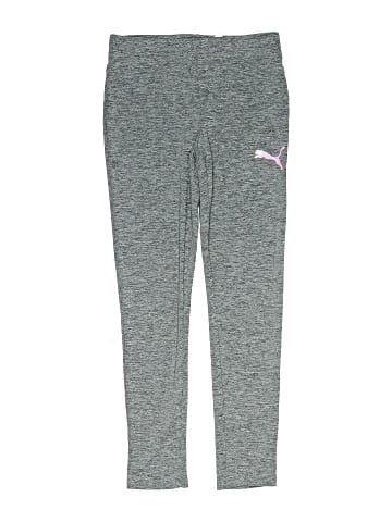 Puma Sweatpants (view 1)