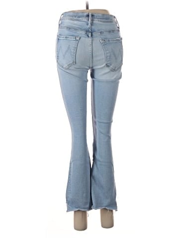 Mother Jeans (view 2)