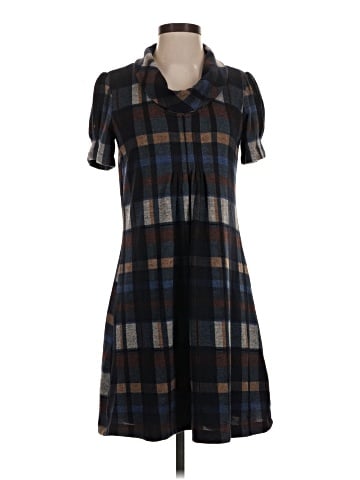JH Casual Dress (view 1)