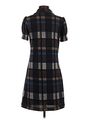 JH Casual Dress (view 2)