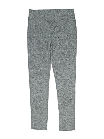 Puma Sweatpants (view 2)