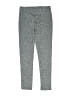 Puma Gray Sweatpants Size 8 - 10 - photo 2