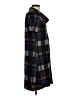 JH Plaid Brown Casual Dress Size S - photo 4