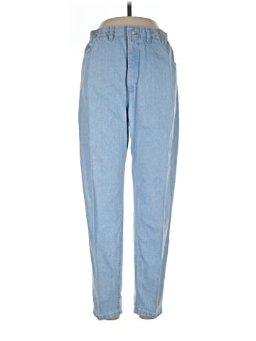 Lee Jeans (view 1)