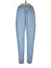 Lee 100% Cotton Blue Jeans Size 12 (petite) - photo 1