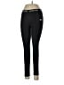 Nike Black Active Pants Size L - photo 1