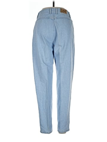 Lee Jeans (view 2)