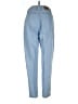 Lee 100% Cotton Blue Jeans Size 12 (petite) - photo 2