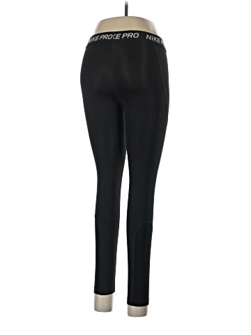 Nike Active Pants (view 2)