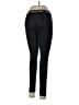Nike Black Active Pants Size L - photo 2